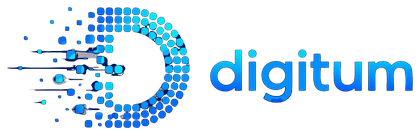 DIGITUM